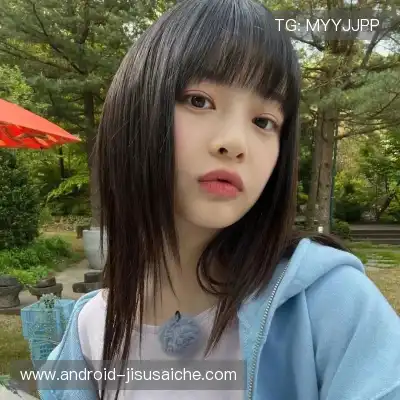 焦冠坦